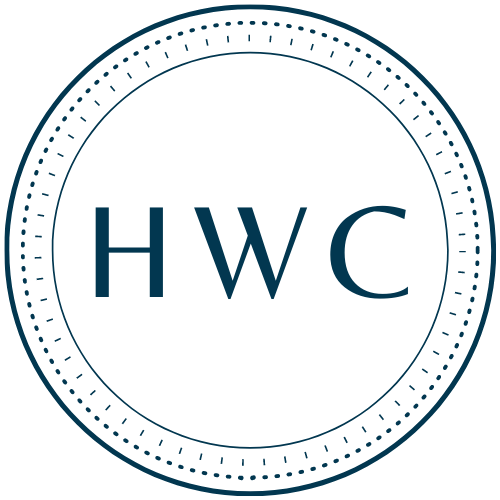 Heath Chiropractic and Wellness Center